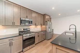 617 Manhattan Blvd, Dayton, KY 41074 - Photo 7