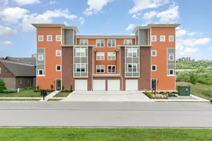 617 Manhattan Blvd, Dayton, KY 41074 - Photo 19