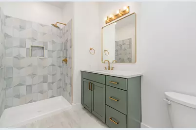 617 Manhattan Boulevard #302, Dayton, KY 41074 - Photo 15