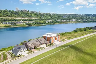 617 Manhattan Blvd, Dayton, KY 41074 - Photo 21