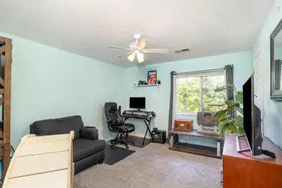 2316 Sawmill Court #309, Burlington, KY 41005 - Photo 11