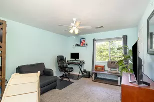 2316 Sawmill Ct, Burlington, KY 41005 - Photo 11