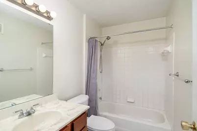 2316 Sawmill Court #309, Burlington, KY 41005 - Photo 13