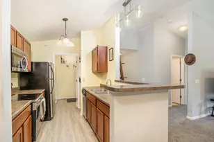 2316 Sawmill Ct, Burlington, KY 41005 - Photo 7