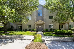 2316 Sawmill Ct, Burlington, KY 41005 - Photo 1