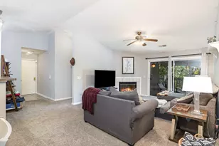 2316 Sawmill Ct, Burlington, KY 41005 - Photo 3