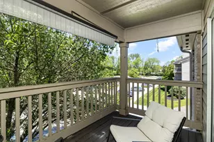 2316 Sawmill Ct, Burlington, KY 41005 - Photo 15