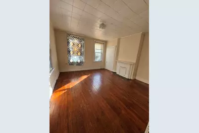 326 E 16th Street, Covington, KY 41014 - Photo 11