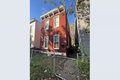 326 E 16th Street, Covington, KY 41014 - Photo 1