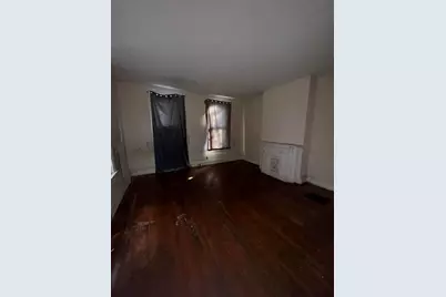 326 E 16th Street, Covington, KY 41014 - Photo 3