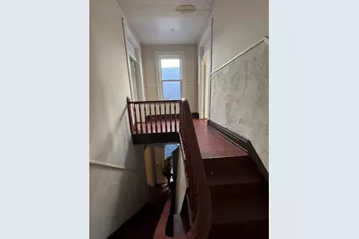 326 E 16th Street, Covington, KY 41014 - Photo 9