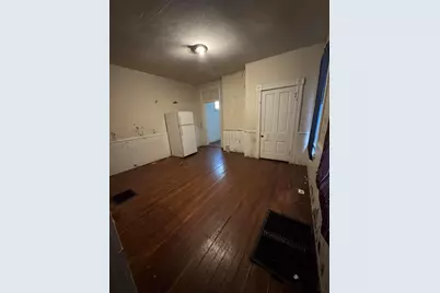 326 E 16th Street, Covington, KY 41014 - Photo 5