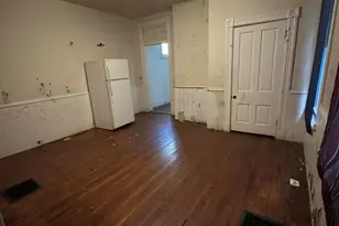 326 E 16th St, Covington, KY 41014 - Photo 5