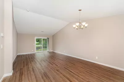 1964 Tanners Cove Road, Hebron, KY 41048 - Photo 5