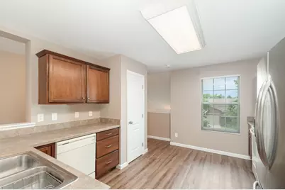 1964 Tanners Cove Road, Hebron, KY 41048 - Photo 7