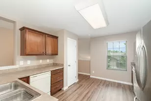 1964 Tanners Cove Rd, Hebron, KY 41048 - Photo 7