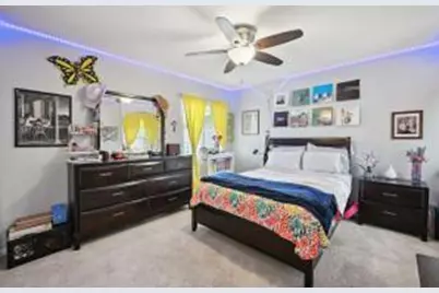 10070 Cedarwood Drive, Union, KY 41091 - Photo 19