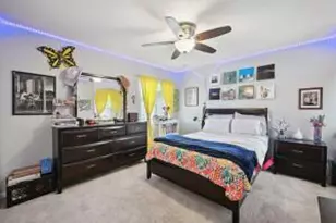 10070 Cedarwood Dr, Union, KY 41091 - Photo 19