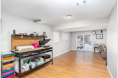 10070 Cedarwood Drive, Union, KY 41091 - Photo 29