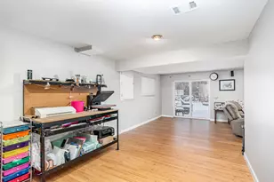 10070 Cedarwood Dr, Union, KY 41091 - Photo 29