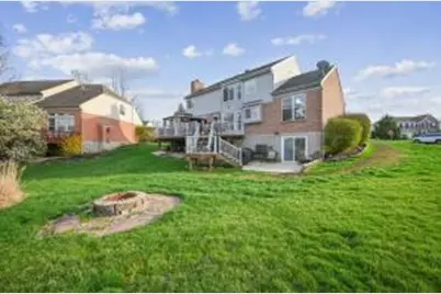 10070 Cedarwood Drive, Union, KY 41091 - Photo 39