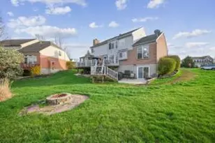 10070 Cedarwood Dr, Union, KY 41091 - Photo 39