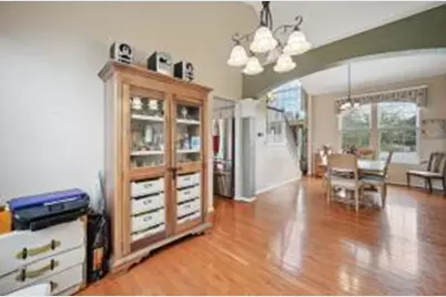 10070 Cedarwood Drive, Union, KY 41091 - Photo 17