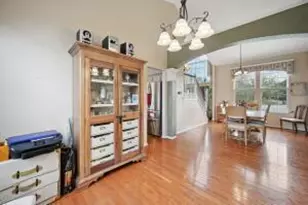 10070 Cedarwood Dr, Union, KY 41091 - Photo 17