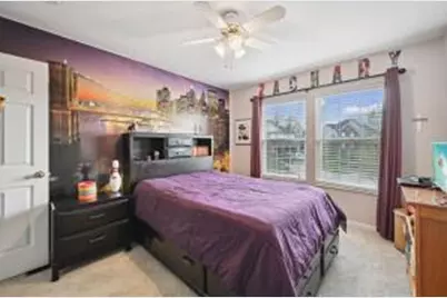 10070 Cedarwood Drive, Union, KY 41091 - Photo 21