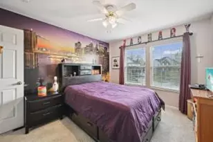 10070 Cedarwood Dr, Union, KY 41091 - Photo 21