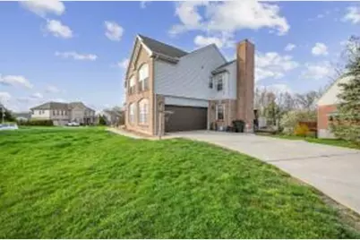 10070 Cedarwood Drive, Union, KY 41091 - Photo 7