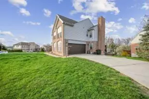 10070 Cedarwood Dr, Union, KY 41091 - Photo 7