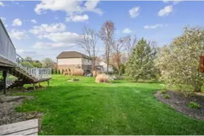 10070 Cedarwood Drive, Union, KY 41091 - Photo 37