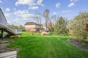 10070 Cedarwood Dr, Union, KY 41091 - Photo 37