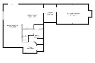 10070 Cedarwood Dr, Union, KY 41091 - Photo 17