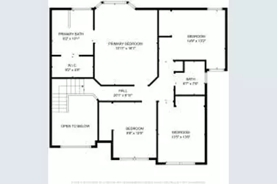 10070 Cedarwood Drive, Union, KY 41091 - Photo 43