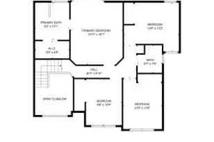 10070 Cedarwood Dr, Union, KY 41091 - Photo 43