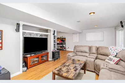 10070 Cedarwood Drive, Union, KY 41091 - Photo 25