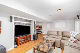 10070 Cedarwood Dr, Union, KY 41091 - Photo 25