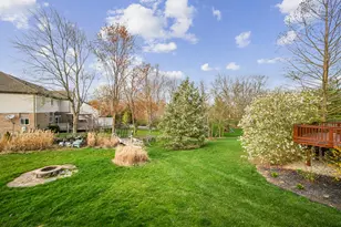 10070 Cedarwood Dr, Union, KY 41091 - Photo 25