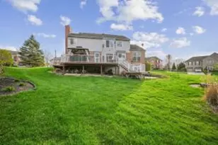 10070 Cedarwood Dr, Union, KY 41091 - Photo 37