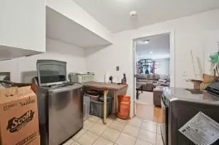 10070 Cedarwood Dr, Union, KY 41091 - Photo 33