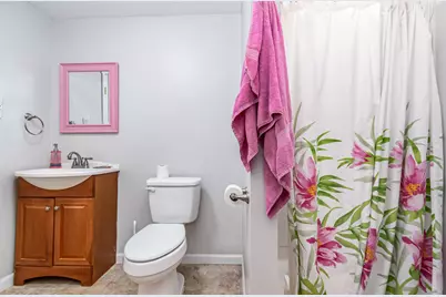 10070 Cedarwood Drive, Union, KY 41091 - Photo 29