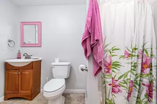 10070 Cedarwood Dr, Union, KY 41091 - Photo 29