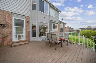 10070 Cedarwood Dr, Union, KY 41091 - Photo 19