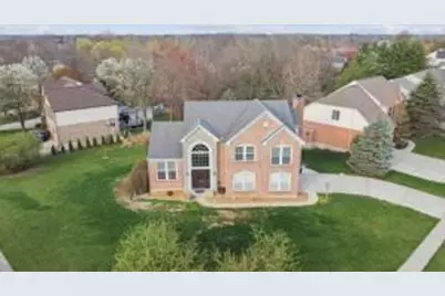 10070 Cedarwood Drive, Union, KY 41091 - Photo 5