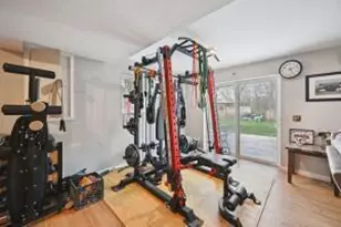 10070 Cedarwood Dr, Union, KY 41091 - Photo 31