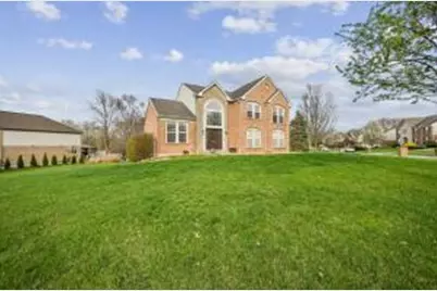 10070 Cedarwood Drive, Union, KY 41091 - Photo 41