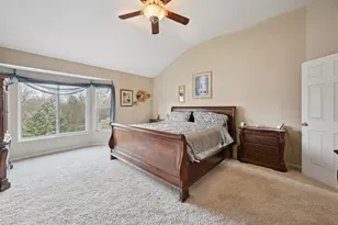 10070 Cedarwood Dr, Union, KY 41091 - Photo 31