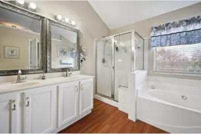 10070 Cedarwood Drive, Union, KY 41091 - Photo 19